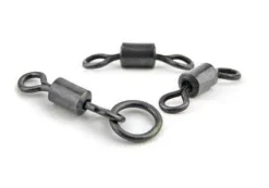 Edges Flexi Ring Swivels #7 Kleinteile