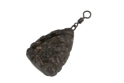 Clearance Edges Kling On Lead Swivel 56g Gewichte
