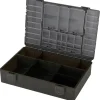 Online EDGES Medium Tackle Box Boxen & Eimer