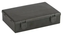 Online EDGES Medium Tackle Box Boxen & Eimer