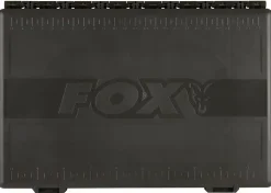 Online EDGES Medium Tackle Box Boxen & Eimer