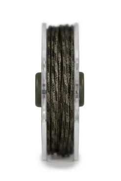 EDGES Naturals Copper Core 7m Kleinteile