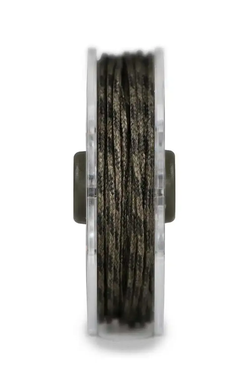 EDGES Naturals Copper Core 7m Kleinteile
