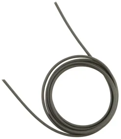 New EDGES Naturals Hook Silicone 150cm Kleinteile