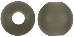 Outlet EDGES Naturals Leader Bead Kit Kleinteile