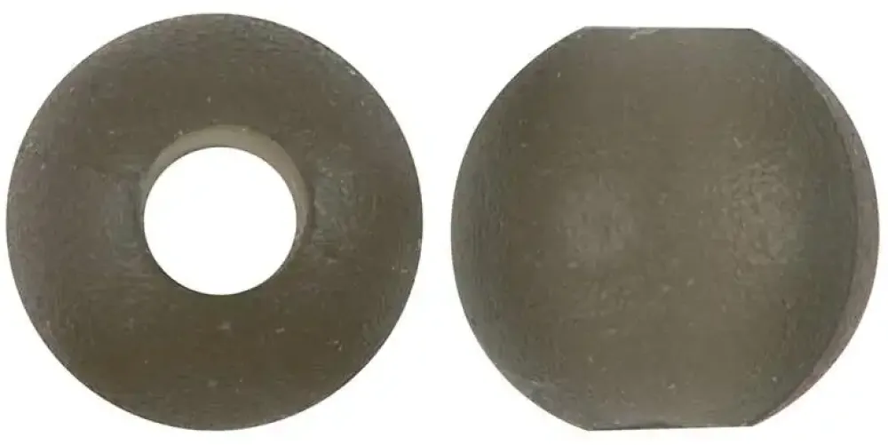 Outlet EDGES Naturals Leader Bead Kit Kleinteile