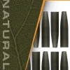 EDGES Naturals Power Grip Tail Rubbers #7 Kleinteile