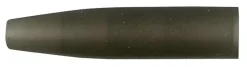 EDGES Naturals Power Grip Tail Rubbers #7 Kleinteile