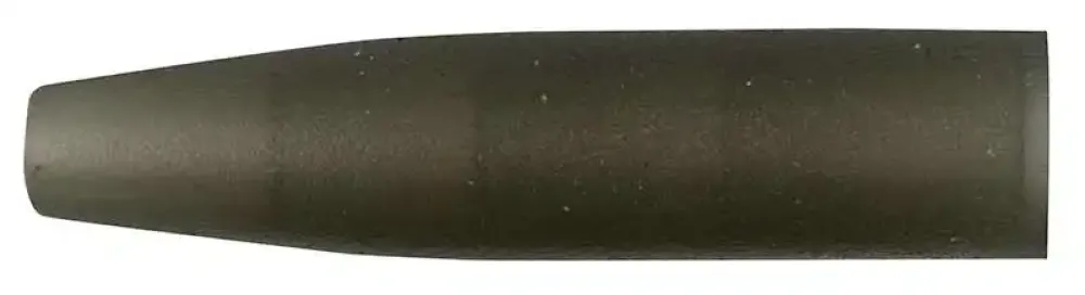 EDGES Naturals Power Grip Tail Rubbers #7 Kleinteile