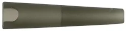 Discount EDGES Naturals Slik Lead Clip Tail Rubber #10 Kleinteile