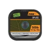 Outlet Edges Naturals Splice Hooklength 20m 50lb Vorfächer