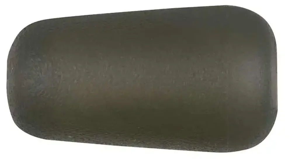 Outlet EDGES Naturals Standard Run Ring Kit Kleinteile