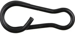 Outlet EDGES Naturals Standard Run Ring Kit Kleinteile