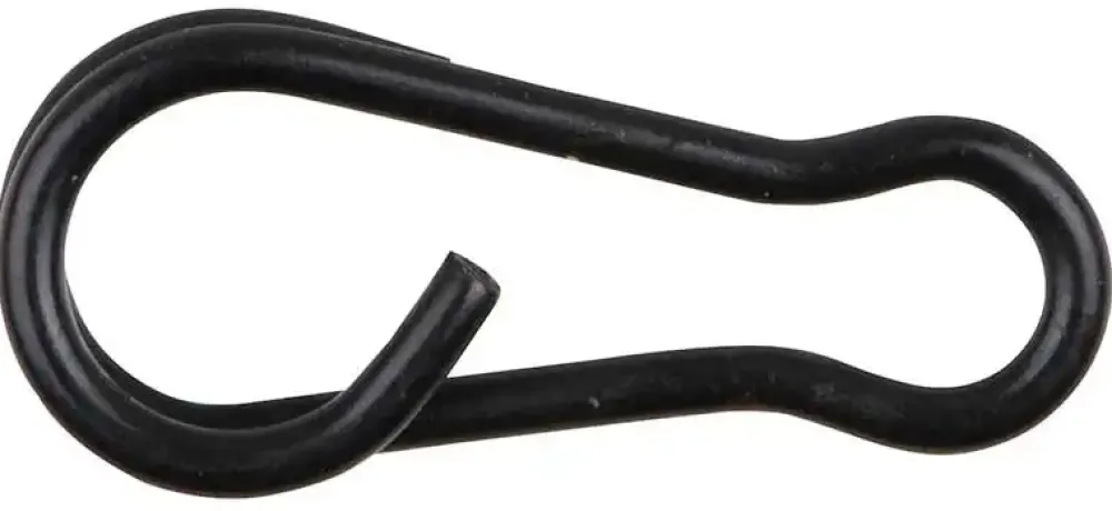 Outlet EDGES Naturals Standard Run Ring Kit Kleinteile