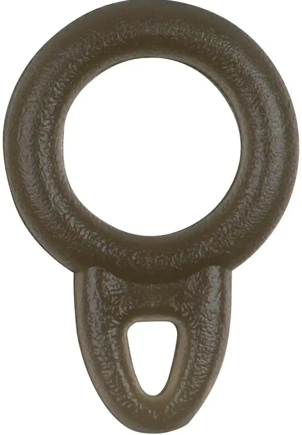 Outlet EDGES Naturals Standard Run Ring Kit Kleinteile