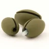 Sale Edges Pop-Up Weights Gewichte