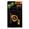 Hot Edges Power Grip Tungsten Rig Putty Gewichte
