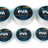 Sale EDGES PVA Mesh Refills Fast Melt Wide Kleinteile