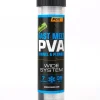 EDGES PVA Mesh System Fast Melt Wide Kleinteile