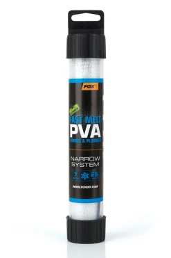 Sale EDGES PVA Mesh System Fast Melt Narrow Kleinteile