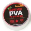 Clearance EDGES PVA Tape Slow Melt Kleinteile