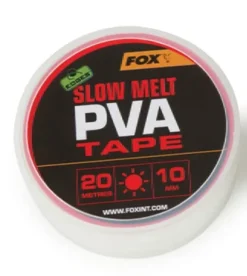 Clearance EDGES PVA Tape Slow Melt Kleinteile