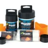 Clearance EDGES Rapide Load PVA Bag System Fast Melt 85mmx220mm Kleinteile