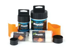 Outlet EDGES Rapide Load PVA Bag System Fast Melt 55mmx120mm Kleinteile