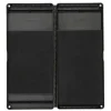 Hot Edges Rig Box inc 50 Pins #Medium Boxen & Eimer