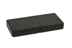 Hot Edges Rig Box inc 50 Pins #Medium Boxen & Eimer