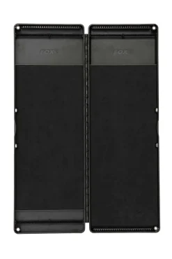Clearance Edges Rig Box inc 50 Pins #Large Boxen & Eimer