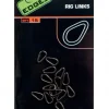 Best Edges Rig Links Kleinteile