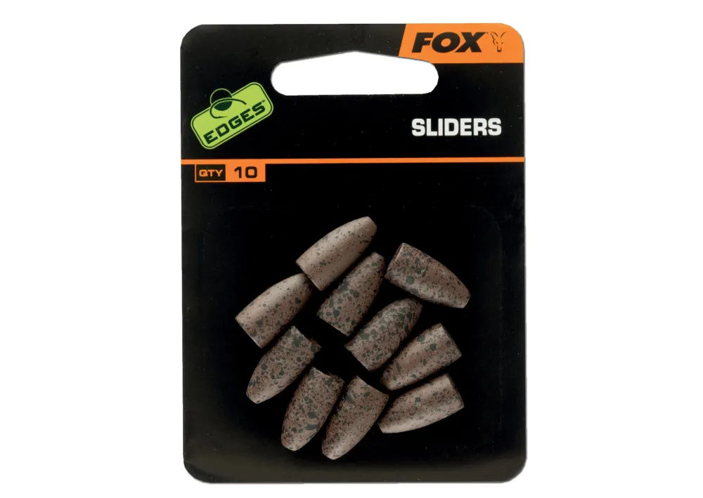 Sale Edges Sliders Gewichte