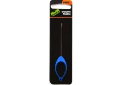 Clearance EDGES Splicing Needle Kleinteile