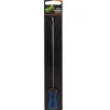 Best EDGES Stix & Stringer Needle Kleinteile