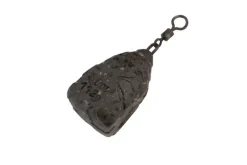 Best EDGES Tri Pear Lead 42g Gewichte
