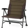 Clearance EOS 3 Chair Camping & Outdoor