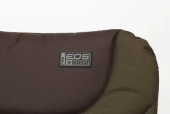 Clearance EOS 3 Chair Camping & Outdoor