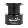 EOS 10000 FD Reel Spare Spool Rollen-Zubehör