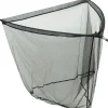 Sale EOS Landing Net 42'' Mesh Cord Kescher