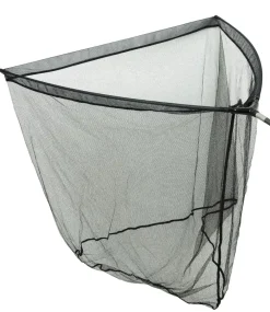 Sale EOS Landing Net 42'' Mesh Cord Kescher