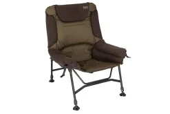 Outlet EOS Lounger Chair Camping & Outdoor