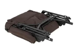 Outlet EOS Lounger Chair Camping & Outdoor