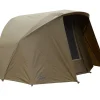 Best EOS 1 Man Bivvy Skin Camping & Outdoor