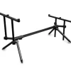 Outlet EOS 3 Rod Pod Rutenablagen