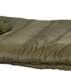 Hot EOS 1 Sleeping Bag 88cm Camping & Outdoor