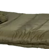 New EOS 2 Sleeping Bag 94cm Camping & Outdoor