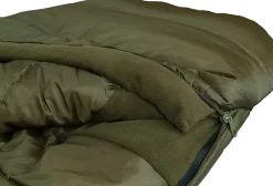 New EOS 2 Sleeping Bag 94cm Camping & Outdoor