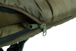 New EOS 2 Sleeping Bag 94cm Camping & Outdoor
