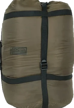 New EOS 2 Sleeping Bag 94cm Camping & Outdoor